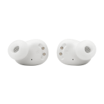 AUDÍFONOS JBL VIBE BUDS 2 CON CANCELACIÓN DE RUIDO COLOR BLANCO VBUDS2WHTA
